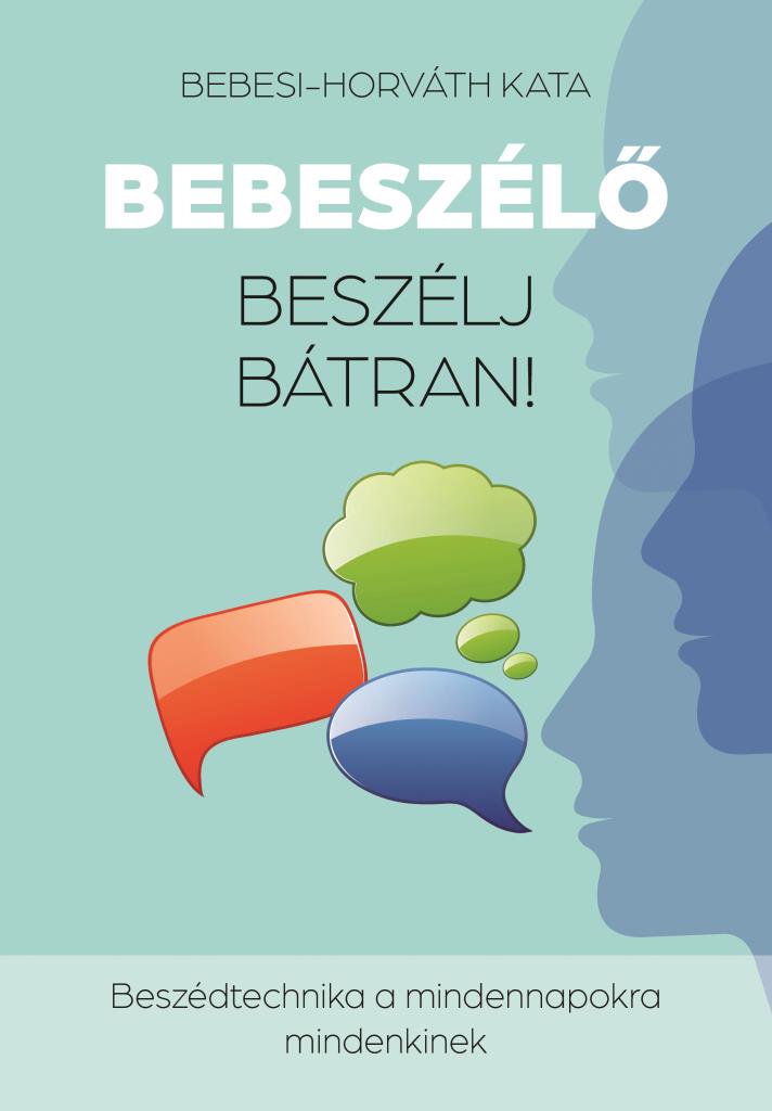 Bebeszélő