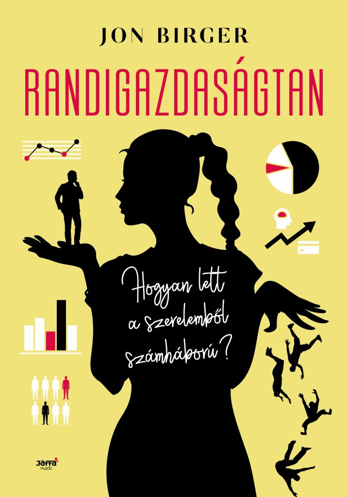 Randigazdaságtan 