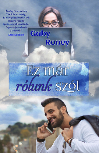 Ez már rólunk szól