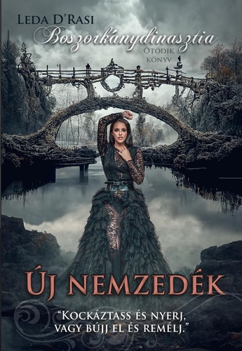 Új nemzedék