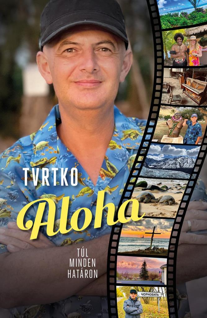 Aloha