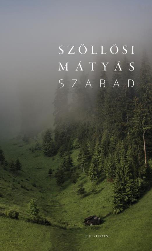 Szabad