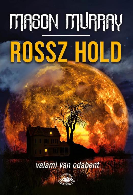 Rossz Hold