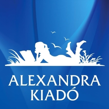 Alexandra Kiadó