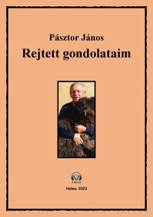 Rejtett gondolataim