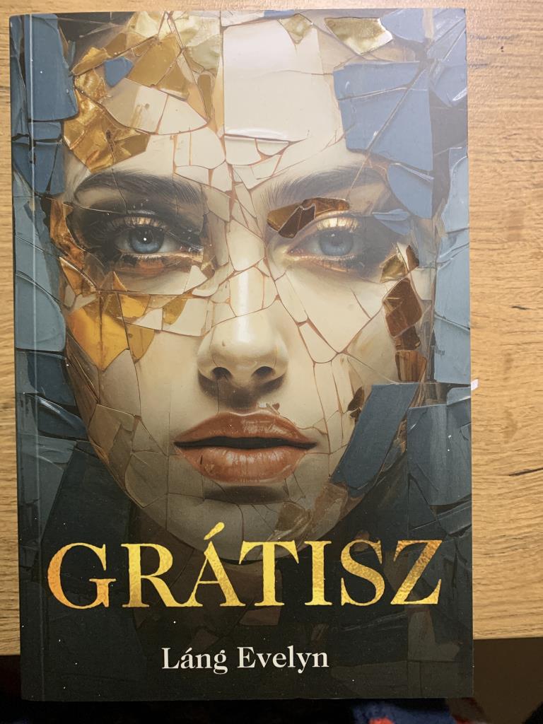 Gratisz