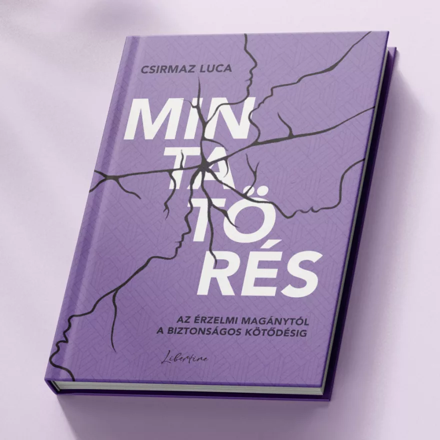 Mintatörés