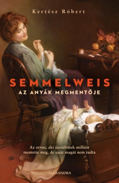 Semmelweis