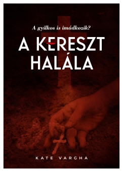 A kereszt halála