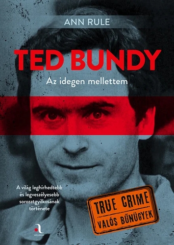 Ted Bundy