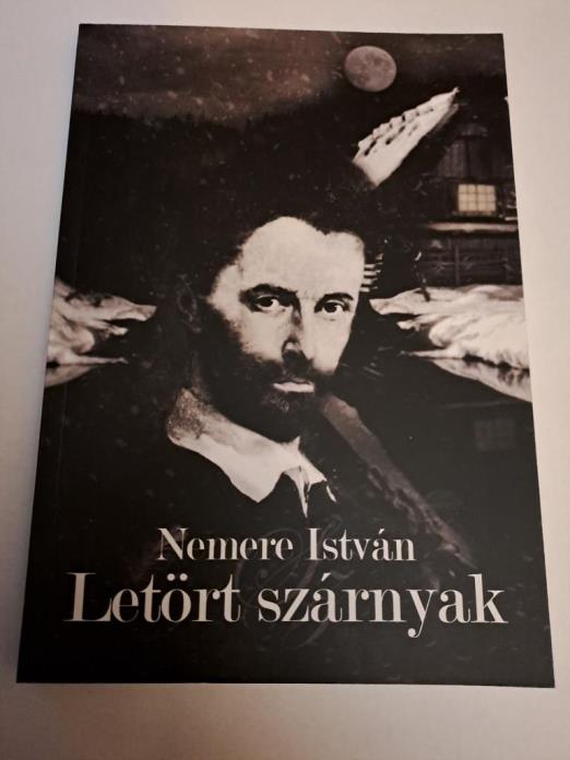 Letört Szárnyak