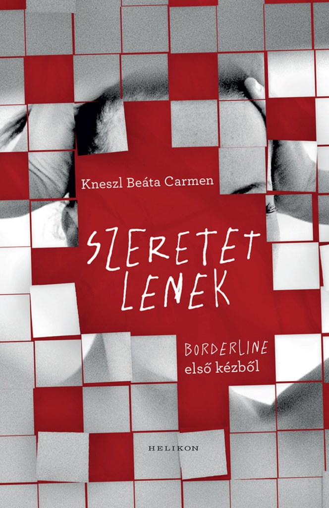 Szeretetlenek