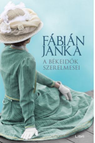 A békeidők szerelmesei