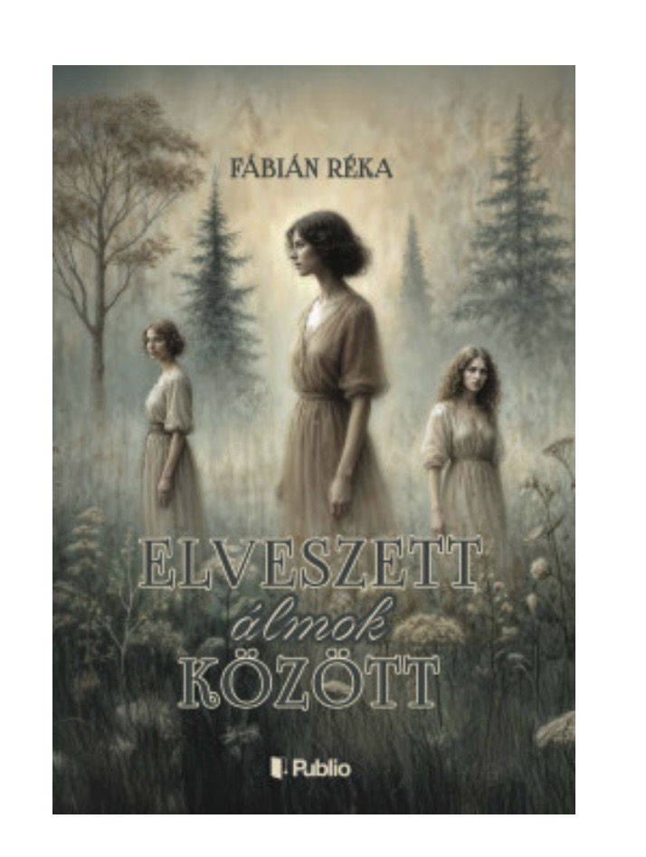 Elveszett álmok között