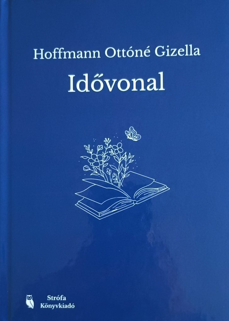 Idővonal