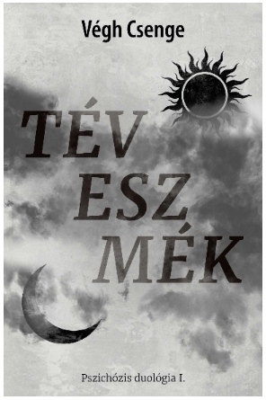 Téveszmék