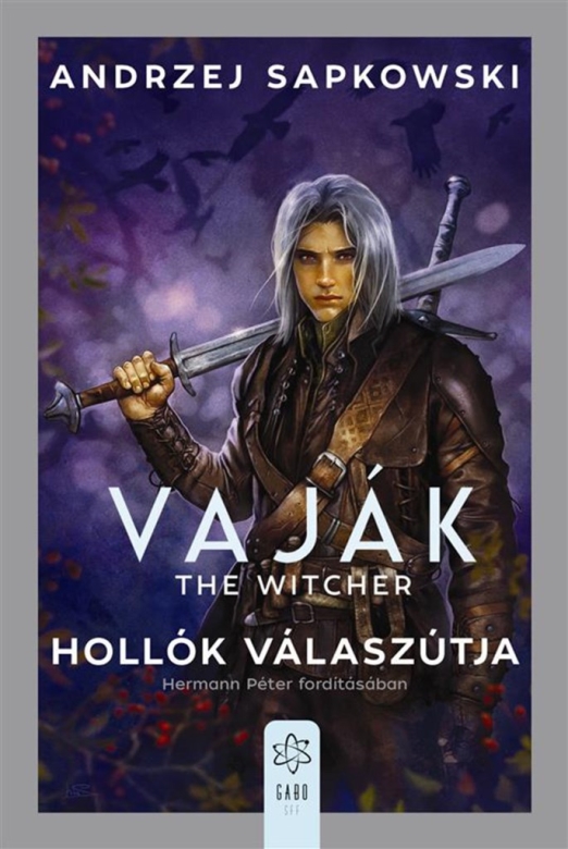Vaják