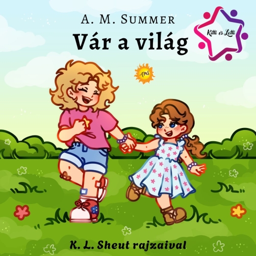Vár a világ