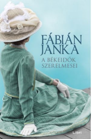 A békeidők szerelmesei