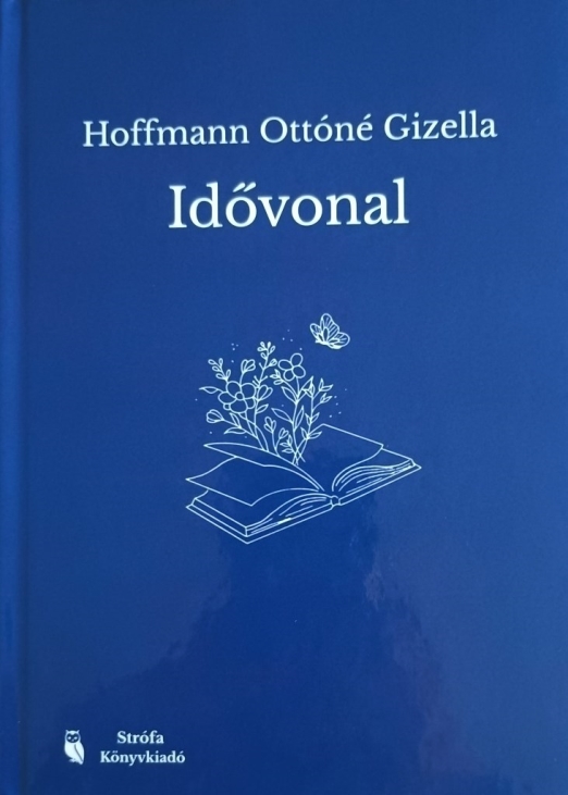 Idővonal