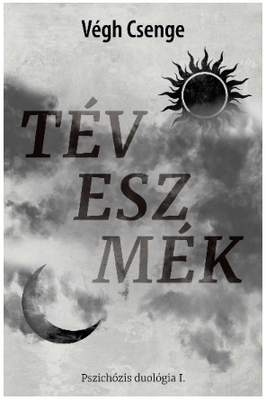 Téveszmék