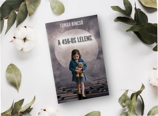A 456-os lelenc
