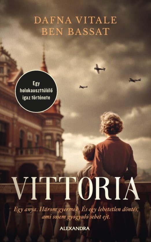 Vittora