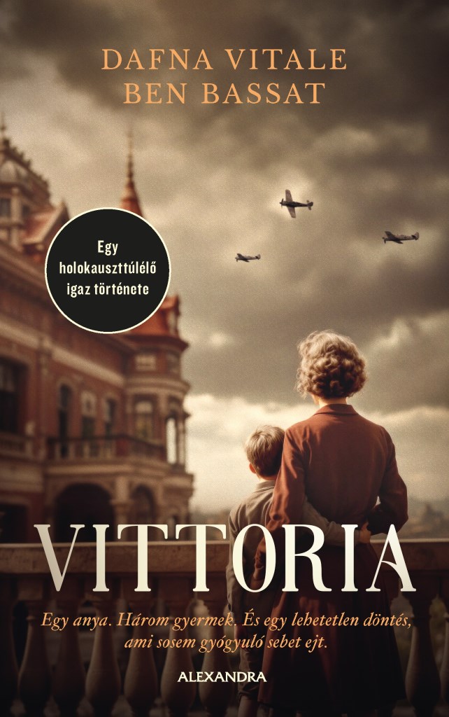 Vittora