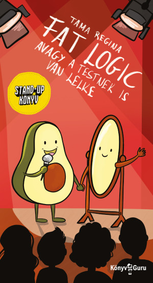 Fat logic