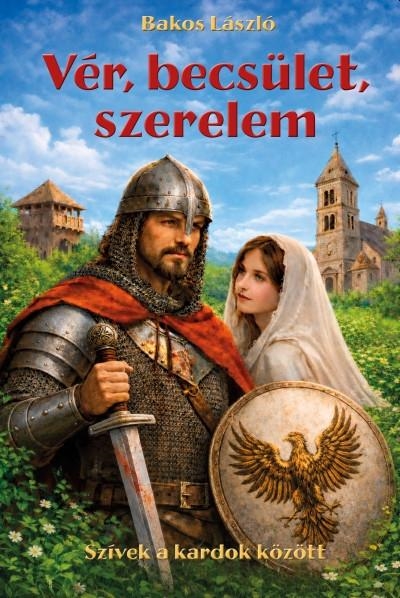 Vér, becsület, szerelem