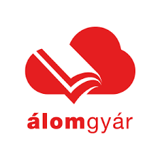 Álomgyár Kiadó