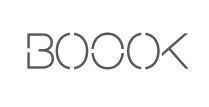 BOOOK Kiadó