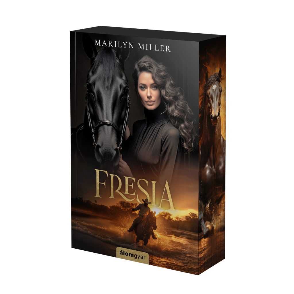 Fresia